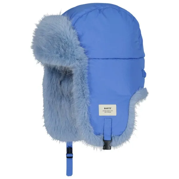 Women's Hawka Bomber - Beanie 904-3007