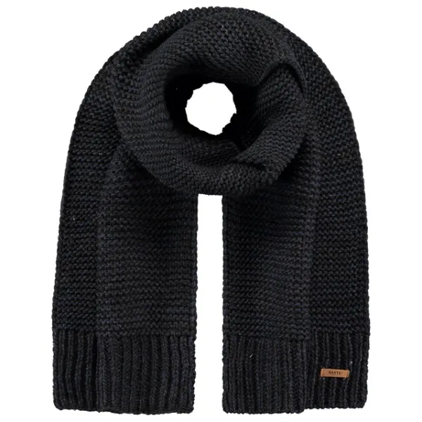 Women's Jasmin Scarf - Scarf 203-2922