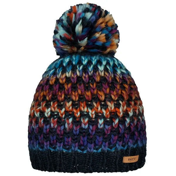 Women's Nicole Beanie - Beanie 204-2058