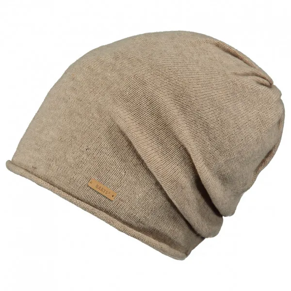 Women's Romeo Beanie - Beanie 204-1266