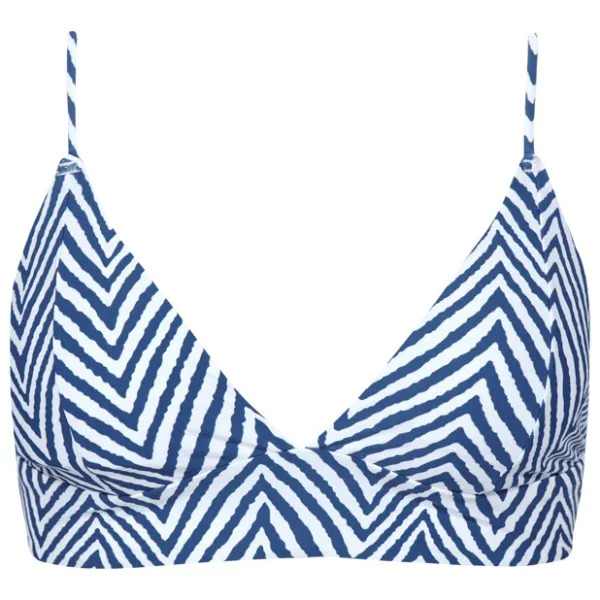 Women's Yankun Bralette - Bikini top 150-4804