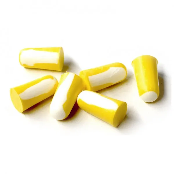 Ear Plugs (3 pairs) 557-0133