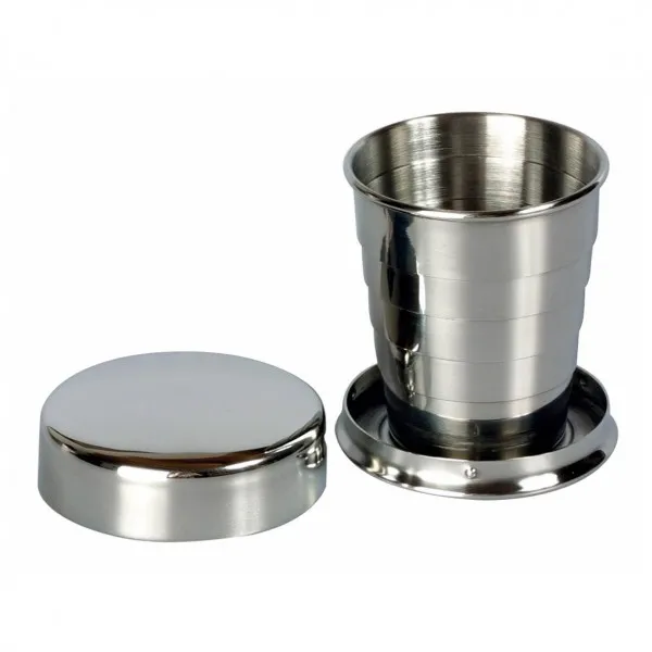 Extendable Mug 532-0361