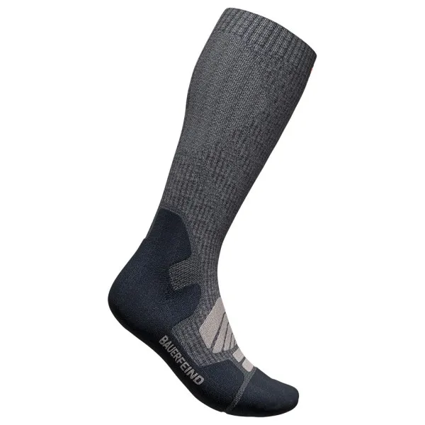 Outdoor Merino Compression Socks - Compression socks 201-7778