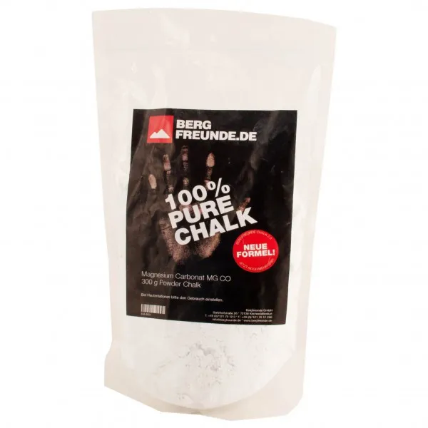 100% Pure Chalk - Chalk 334-0051