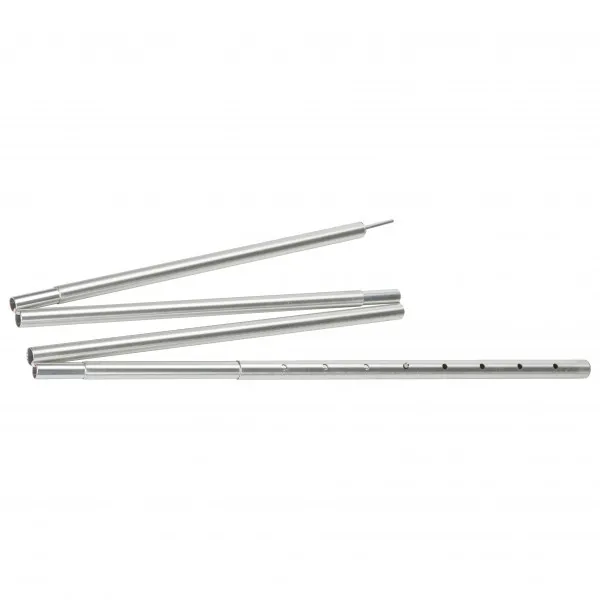 Accessory Tarp Poles - Tent extension 525-1034