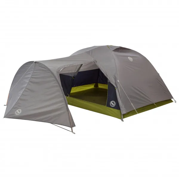 Blacktail 3 Hotel Bikepack - 3-person tent 521-0532