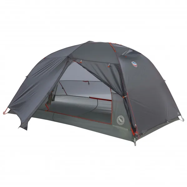 Copper Spur HV UL3 Bikepack - 3-person tent 521-0479