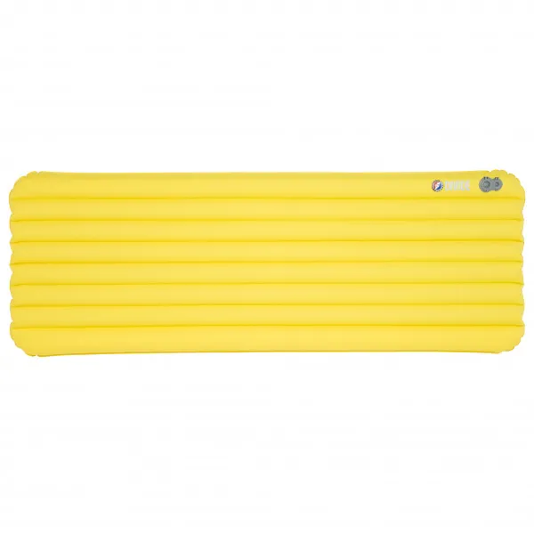 Divide - Sleeping mat 560-0821