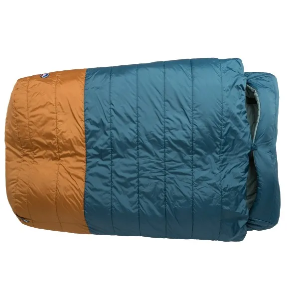 Dream Island 20 - Synthetic sleeping bag 514-1483