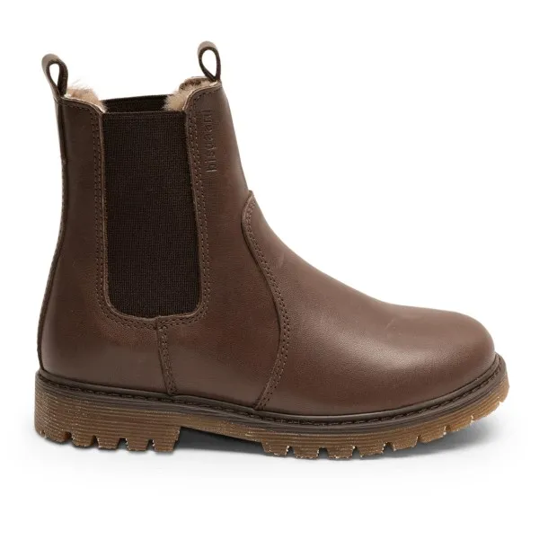 Kid's Neel Lamb - Winter boots 702-2868