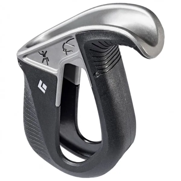 ATC Pilot - Belay device 318-0163