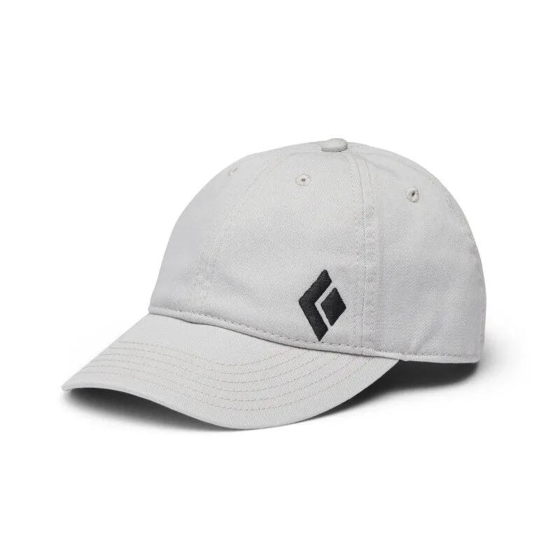BD Heritage Cap - Cap