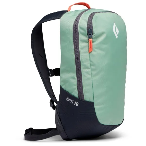 Bullet 16 - Daypack 502-1283