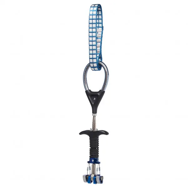 Camalot Z4 - Cam 326-0070