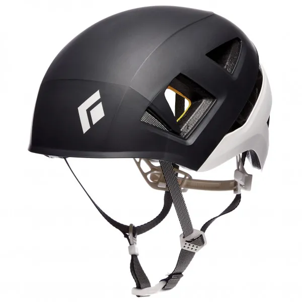 Capitan Helmet MIPS - Climbing helmet 317-0190