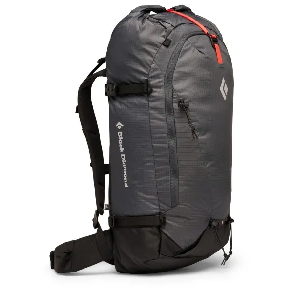 Cirque 50 - Ski touring backpack 502-8992