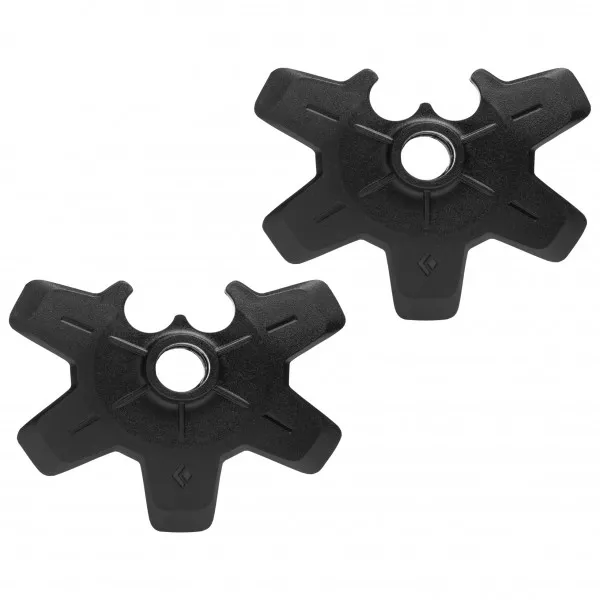 Compact Powder Baskets - Replacement basket 526-0892