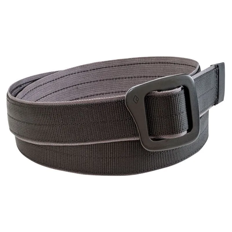 Diamond Mine Belt - Belts