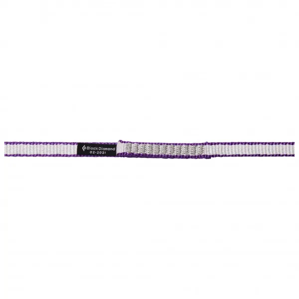 Dynex Runner 10 mm - Sewn sling 314-0093