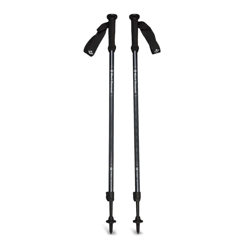 Explorer 2 - Trekking poles