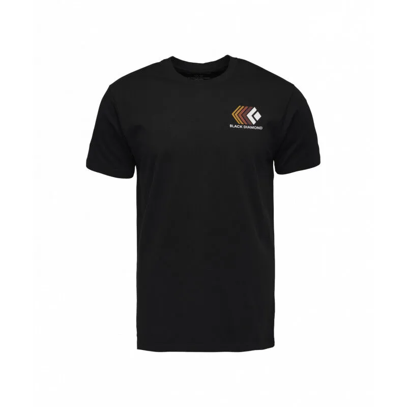 Faded SS Tee - T-shirt - Men's