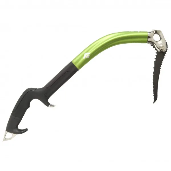 Fusion - Ice tool 355-0032