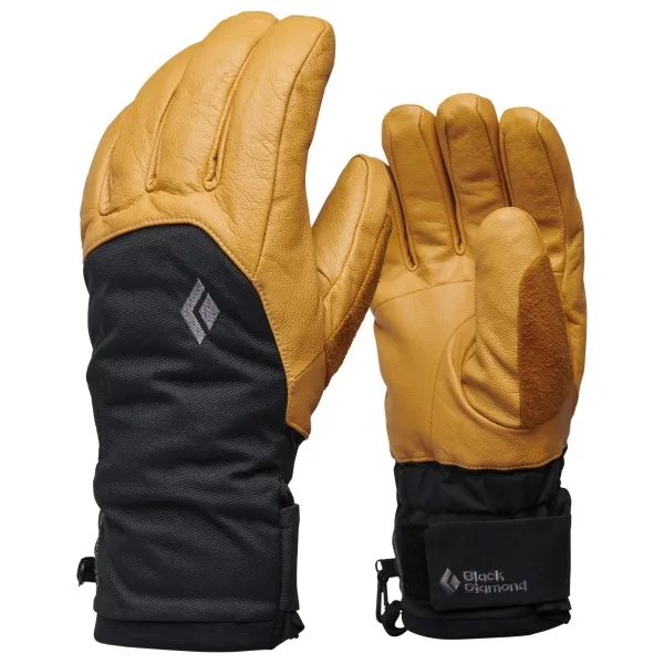 Legend Gloves - Gloves 202-6448