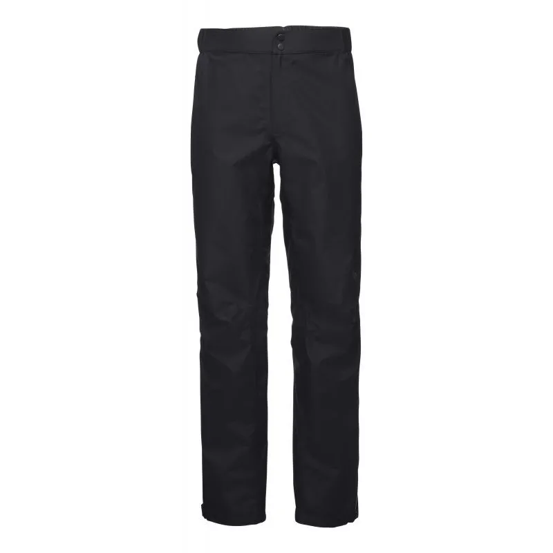 Liquid Point Pants - Hardshell pants - Men's