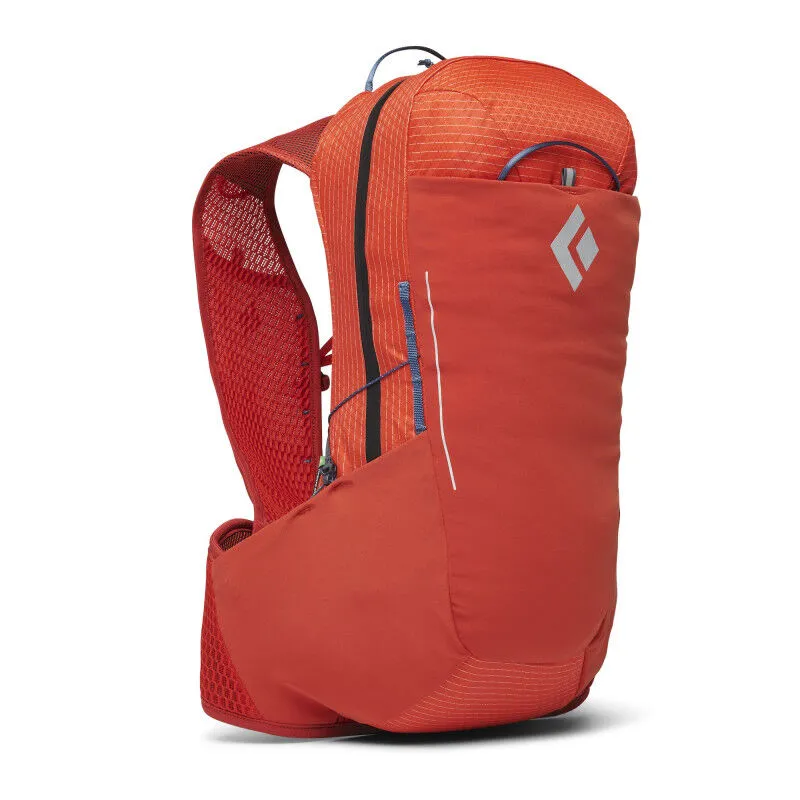 Pursuit 15 - Walking backpack - Men's