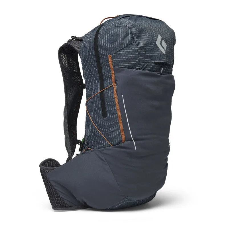 Pursuit 30 - Walking backpack - Men's