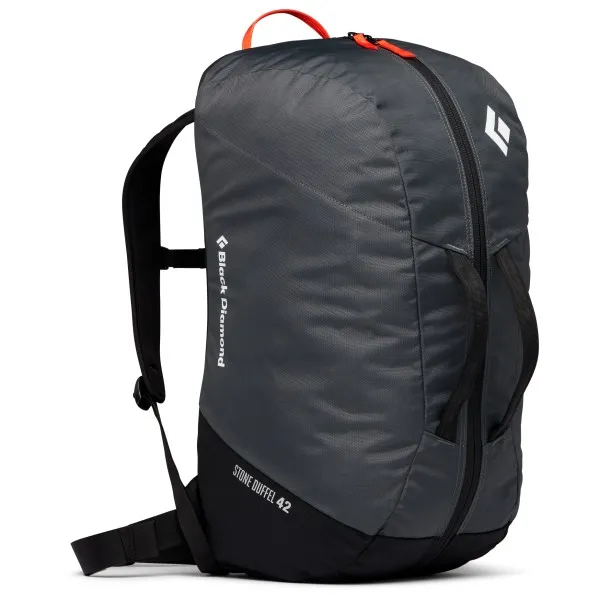 Stone Duffel 42 - Climbing backpack 504-0302