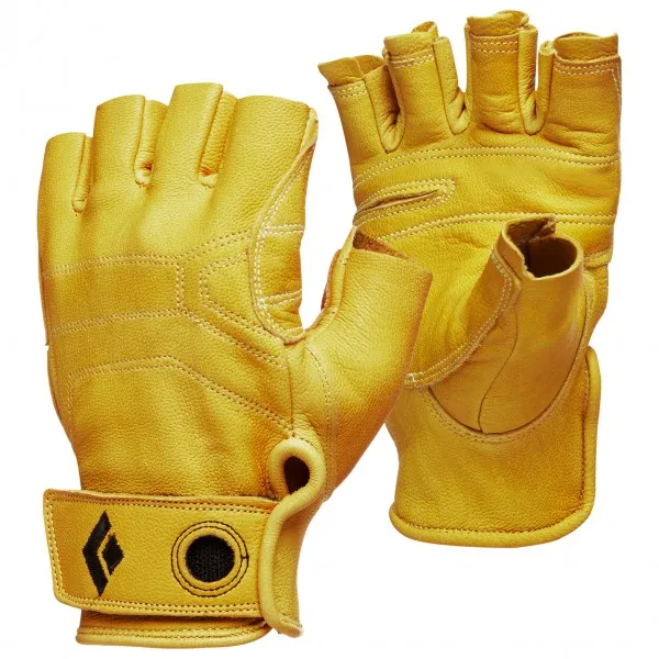 Stone Gloves 339-0036