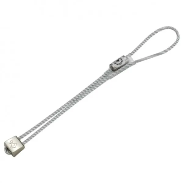 Stoppers - Nut 325-0024