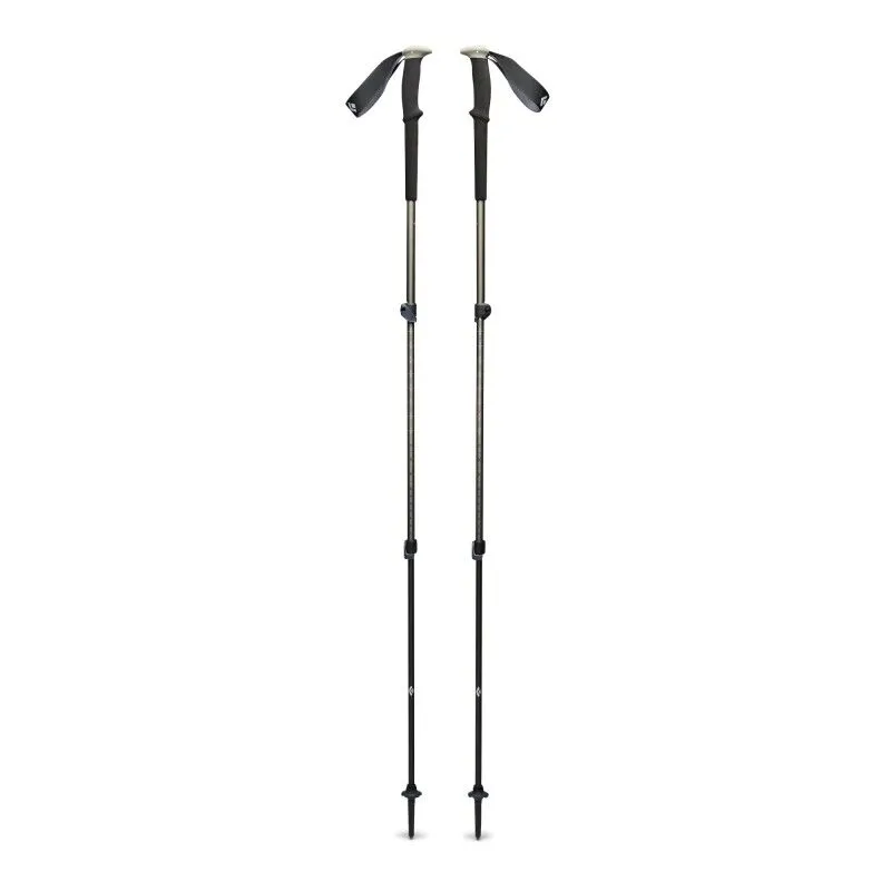 Trail Trekking - Hiking poles