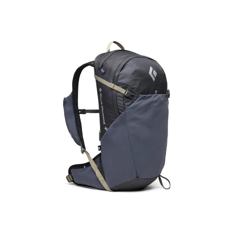 Trail Vista 20 - Walking backpack