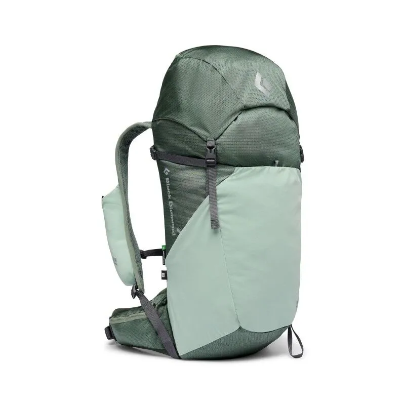 Trail Vista 28 - Walking backpack