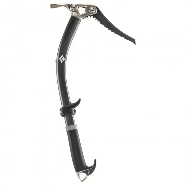 Viper - Ice tool 355-0091