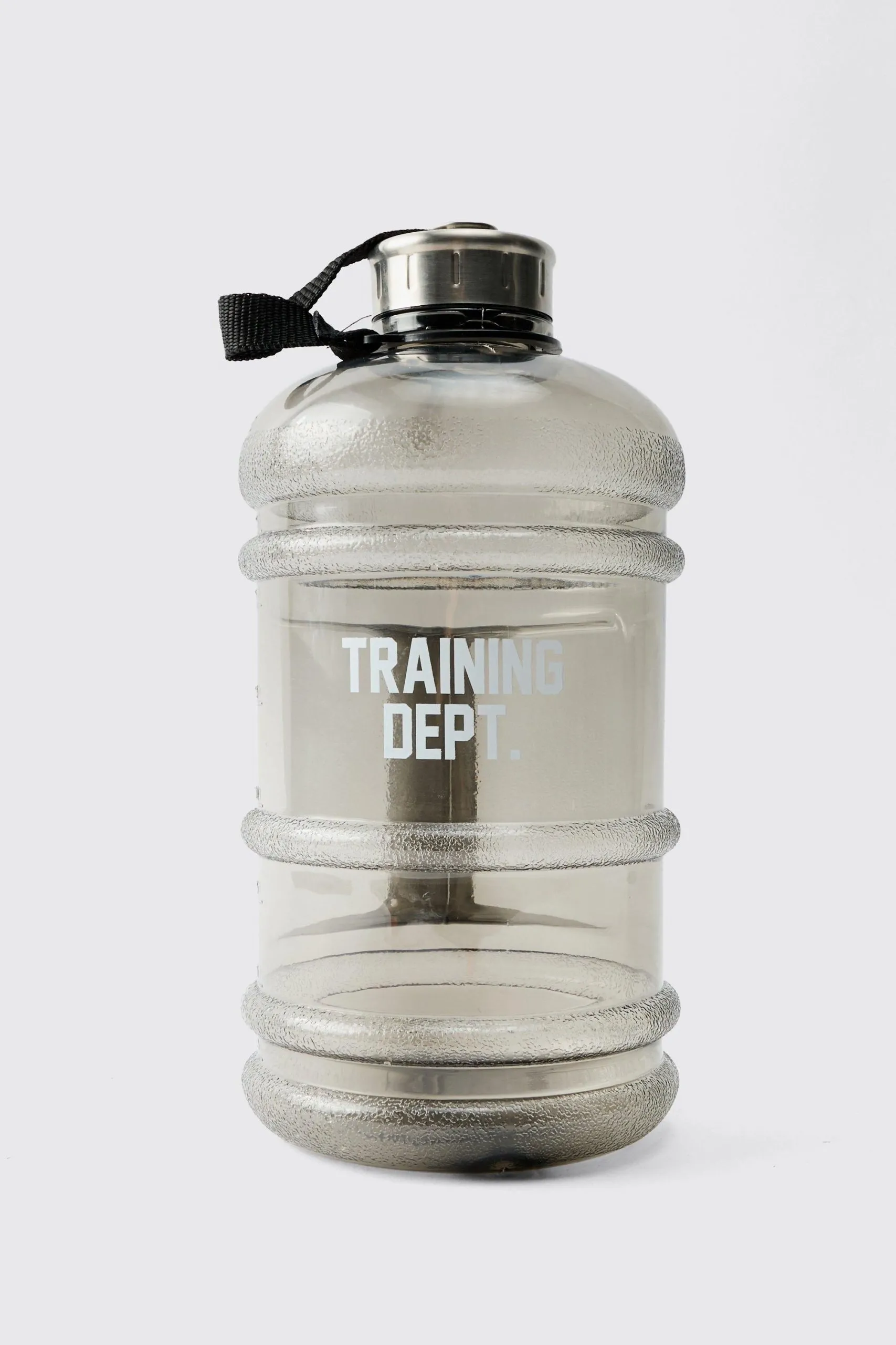 Training Dept 2L Bottle