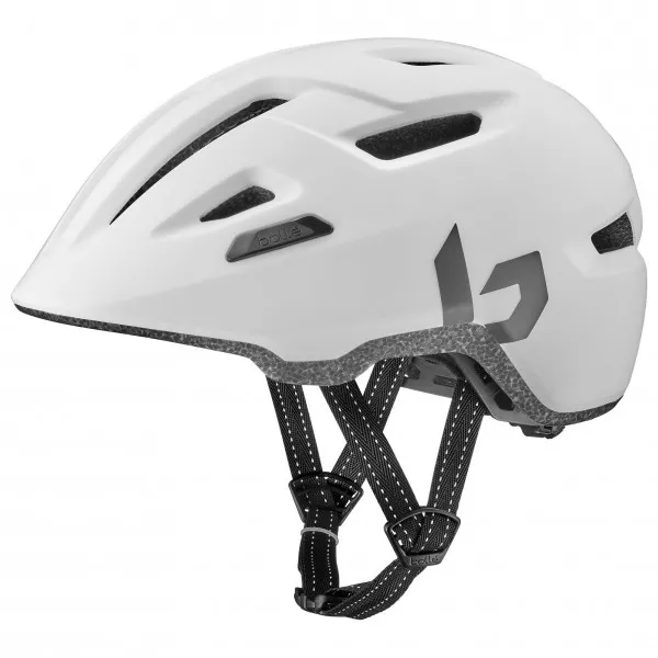 Stance Pure - Bike helmet 851-1466