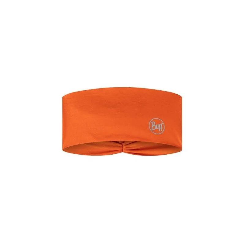 Coolnet UV Ellipse Headband - Headband