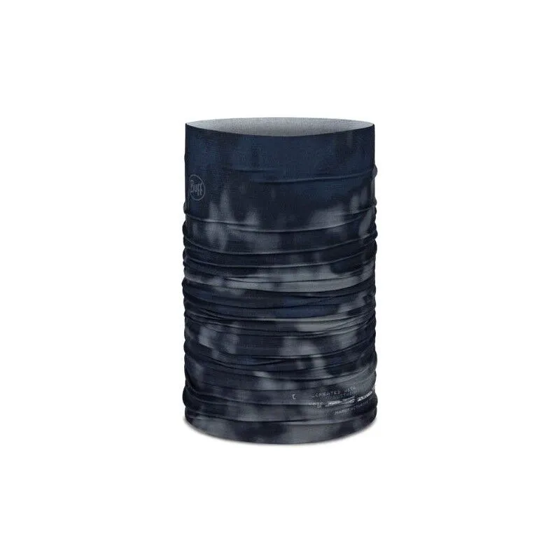 Coolnet UV+ - Neckerchief