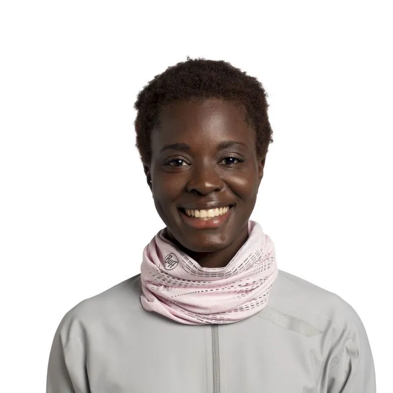 Dryflx - Neck warmer