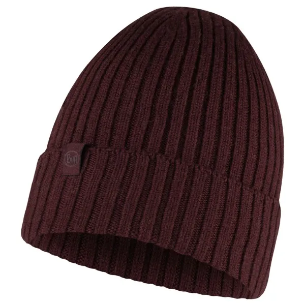 Knitted Beanie Norval - Beanie 904-0577