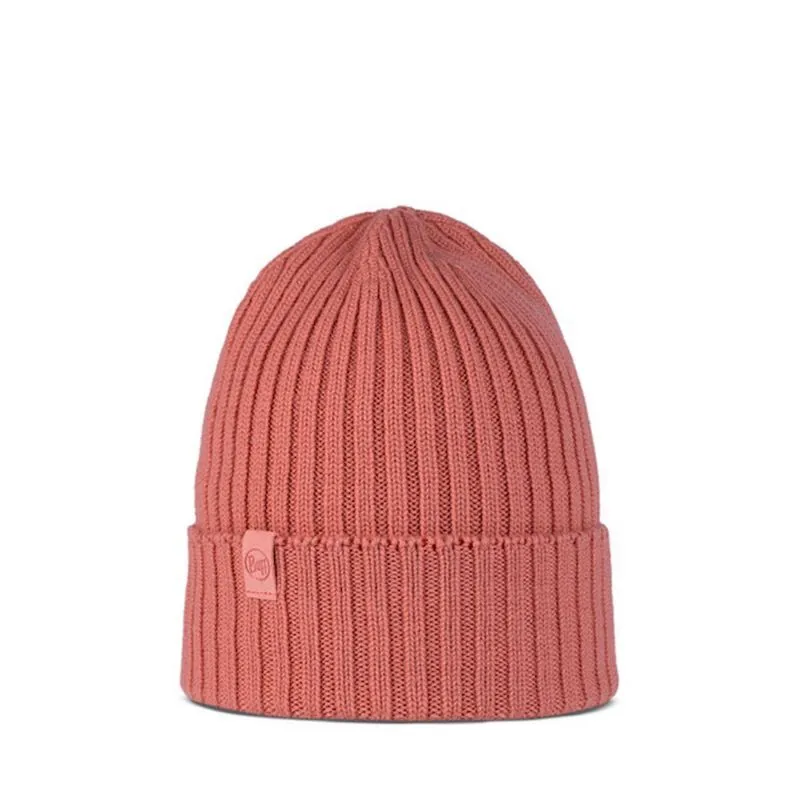 Knitted Hat - Beanie