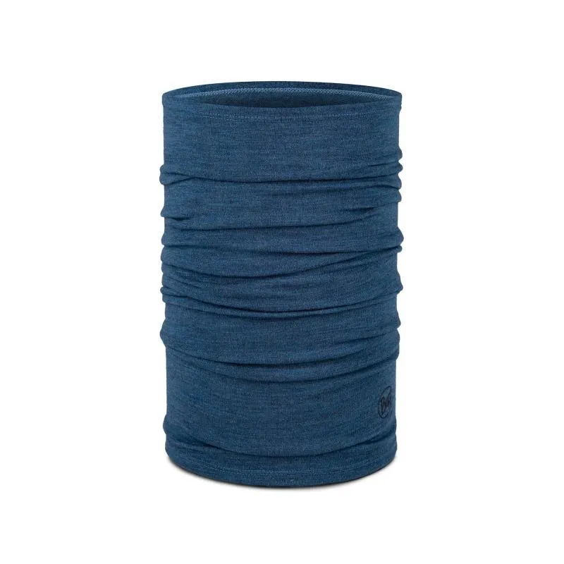 Merino Wool Buff - Neckerchief