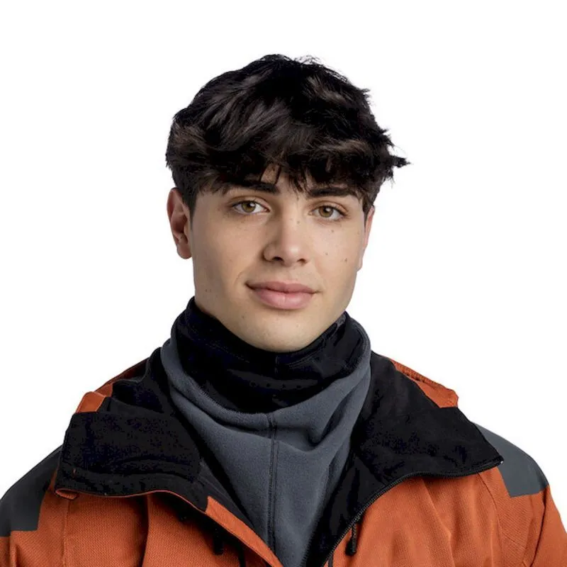 Mountain Bandana - Headband