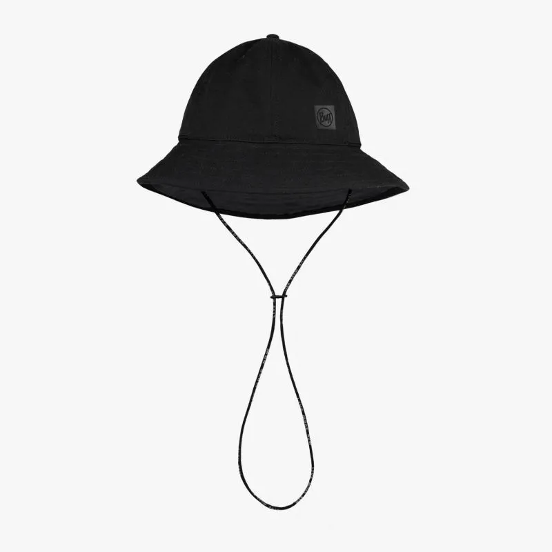 Nmad Bucket Hat - Hat
