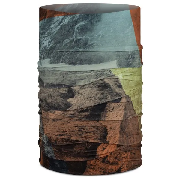 Original Ecostretch - Tube scarf 203-2467