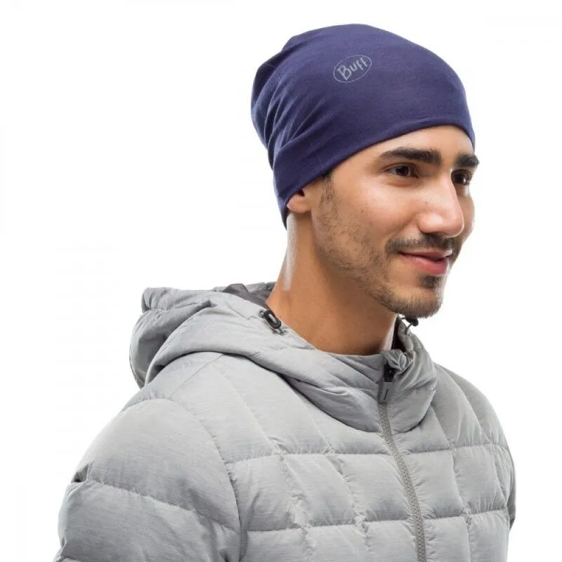 Original - Neckerchief